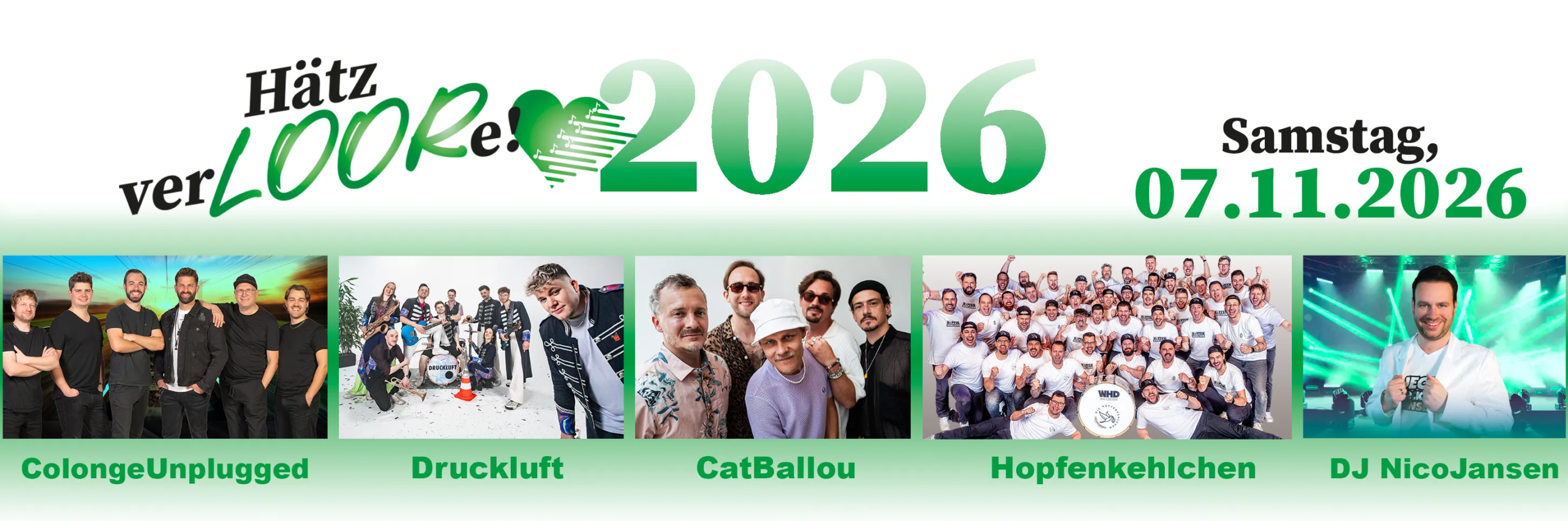 Header_Bild Hätz2027_neu