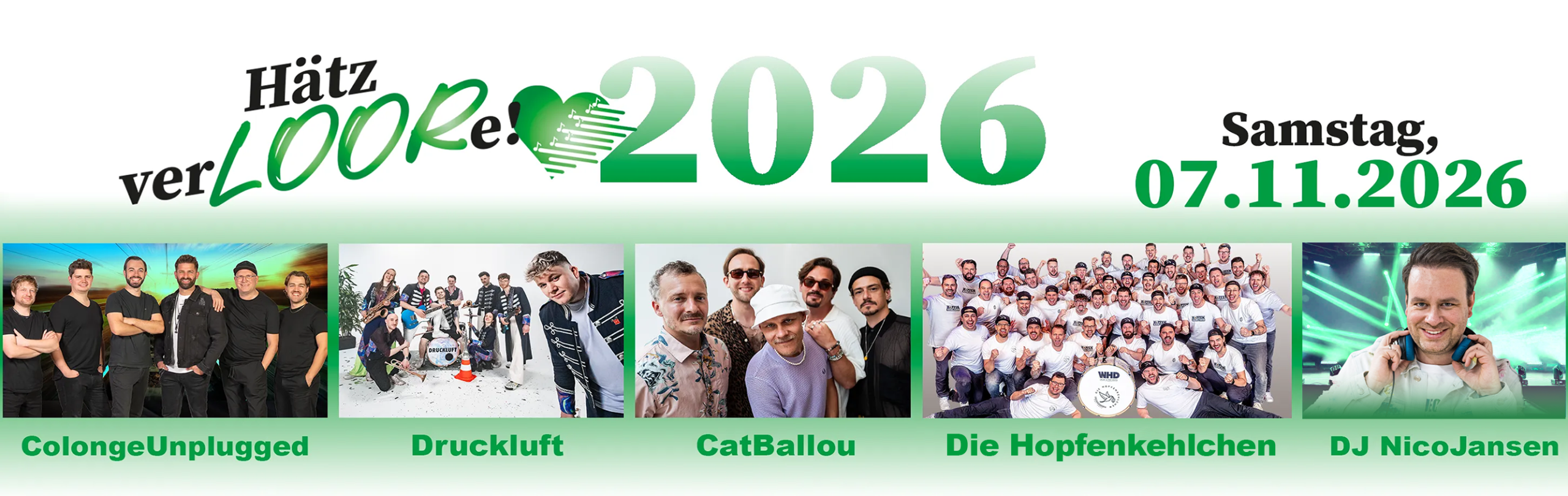 Header_Bild Hätz2027_neu2